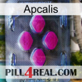 Apcalis 02